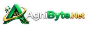 AgniByte Logo